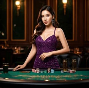 casino apps