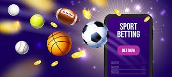 casino apps