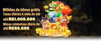 casino apps