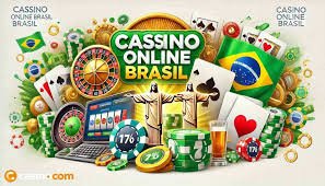 casino apps