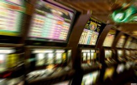 casino apps