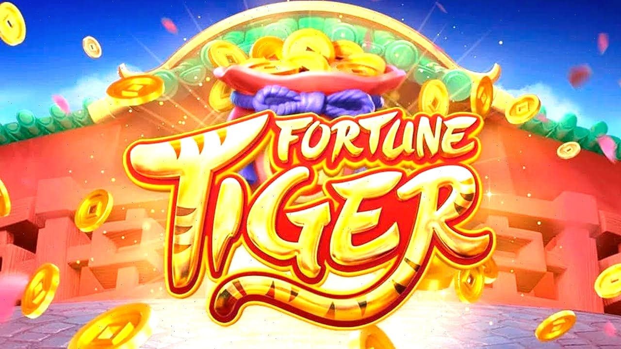 casino apps