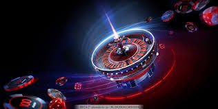 casino apps