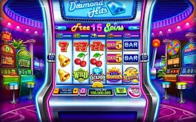 casino apps