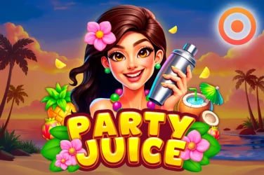 casino apps