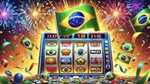 casino apps