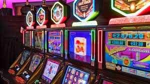 casino apps