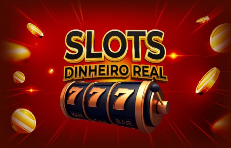 casino apps