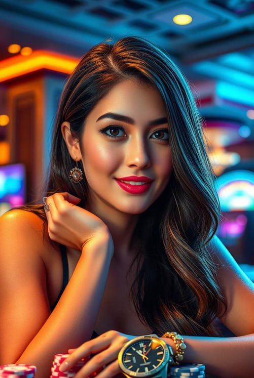 casino apps