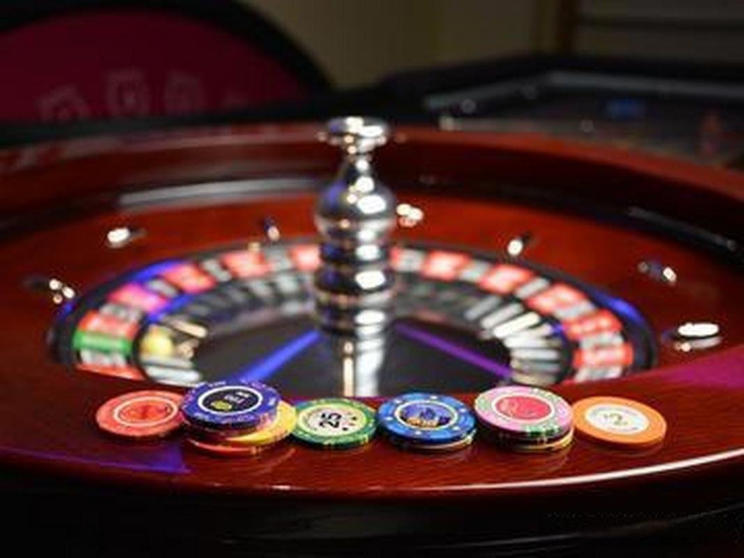 casino apps