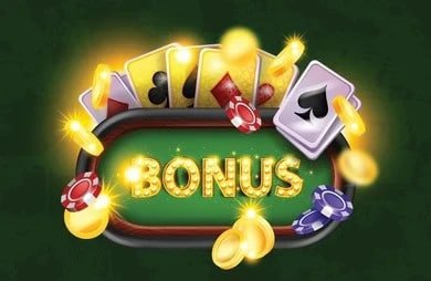 casino apps