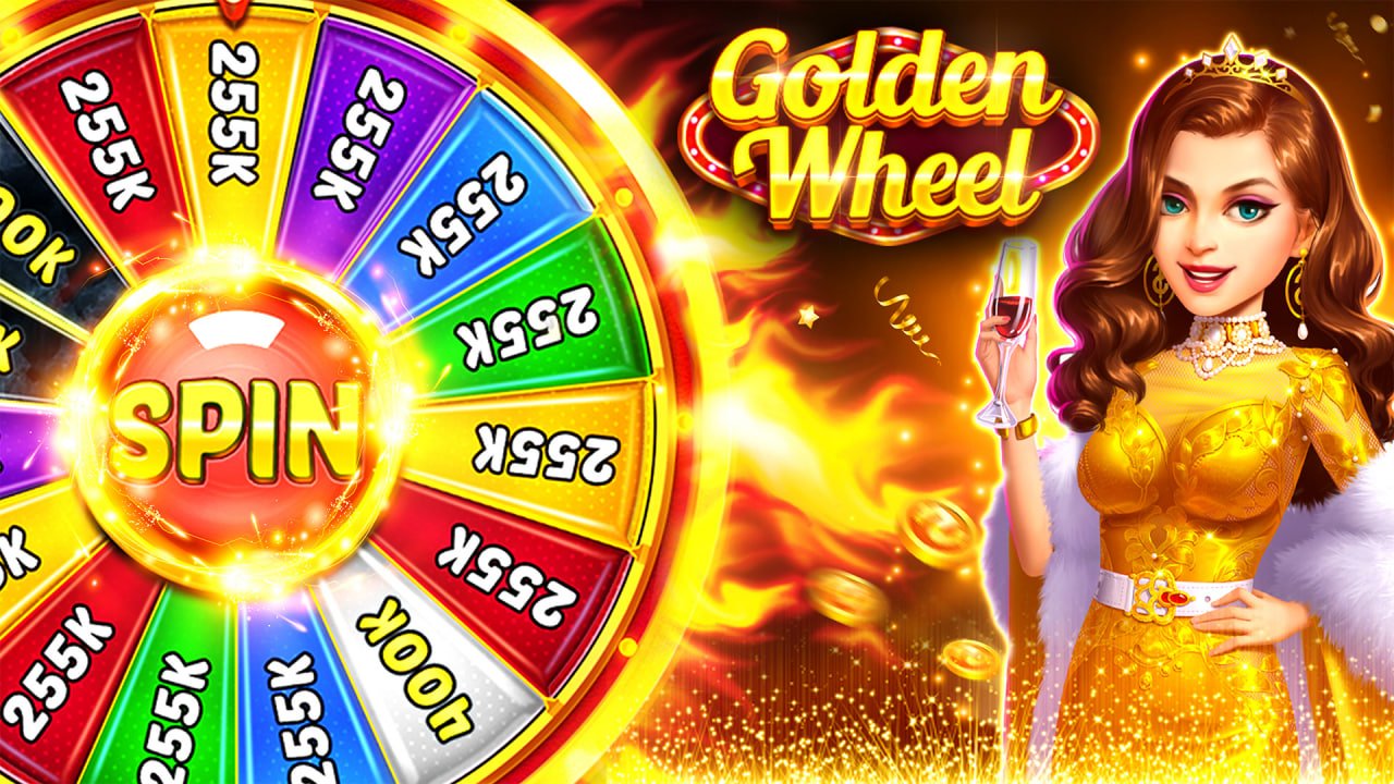 casino apps