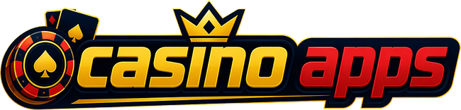 casino apps